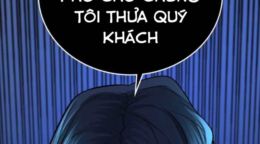 Nhiệm Vụ Đời Thật - Chương 36.5