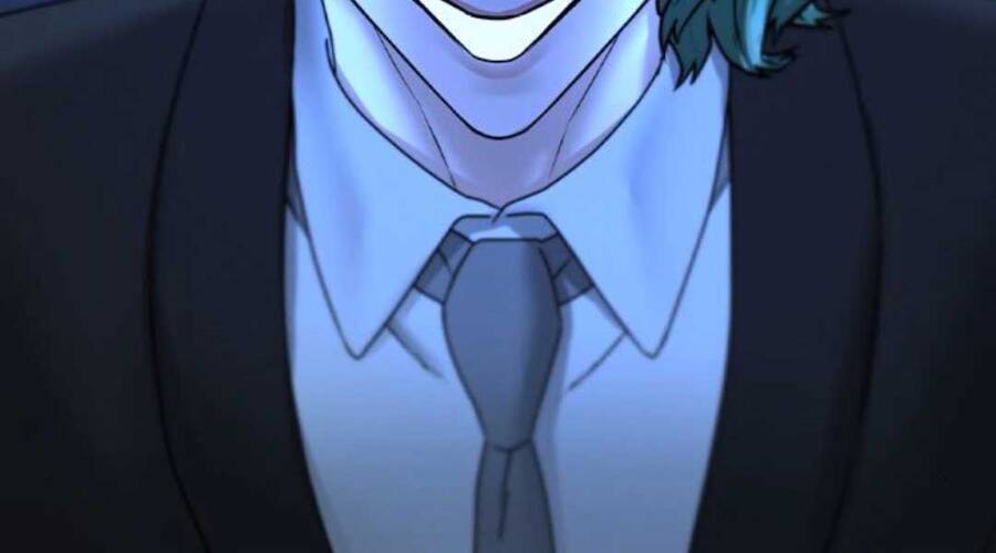 Nhiệm Vụ Đời Thật - Chương 36.5