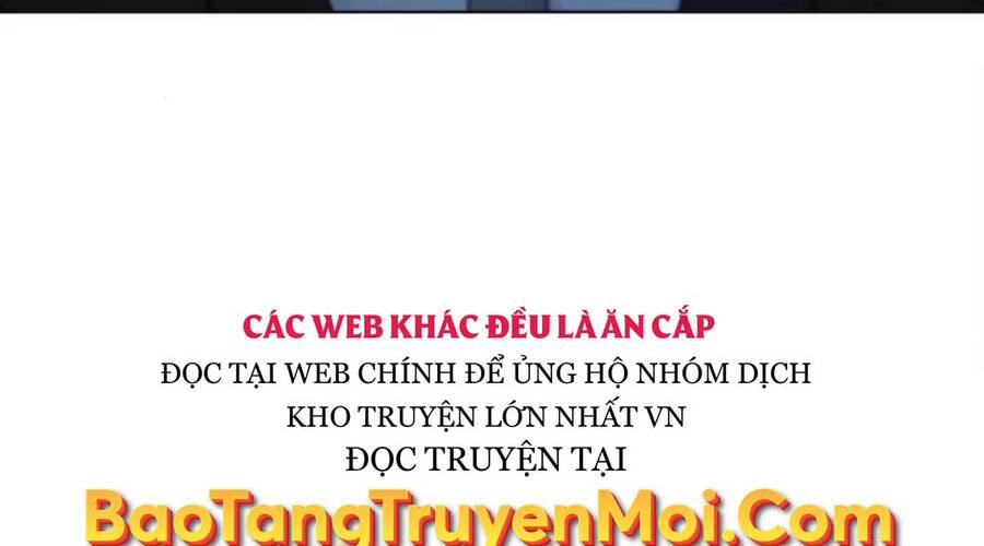 Nhiệm Vụ Đời Thật - Chương 36.5