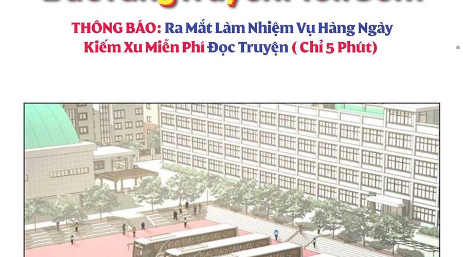 Nhiệm Vụ Đời Thật - Chương 36.5