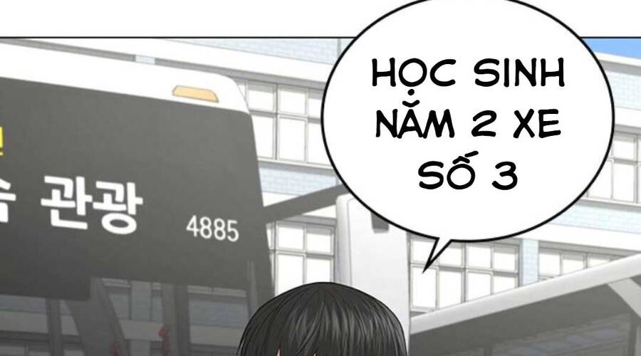 Nhiệm Vụ Đời Thật - Chương 36.5