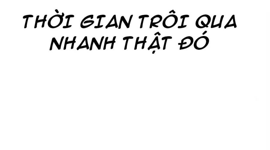 Nhiệm Vụ Đời Thật - Chương 36.5