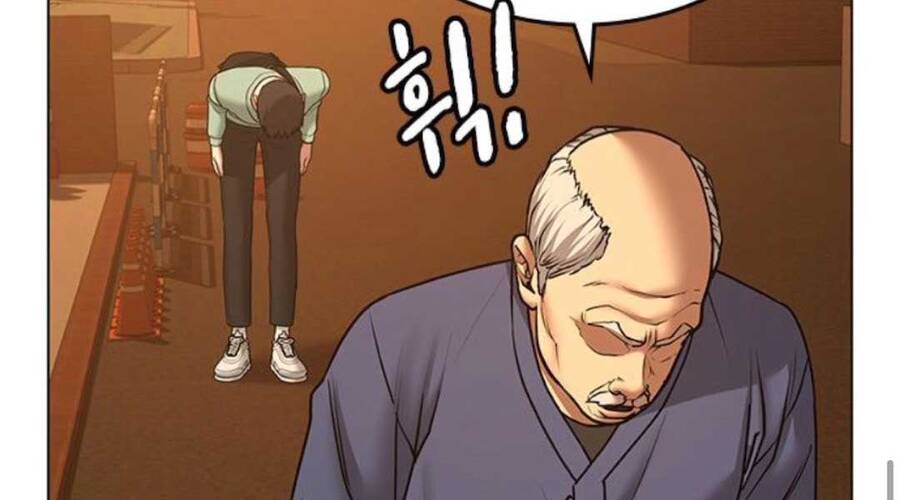 Nhiệm Vụ Đời Thật - Chương 36.5