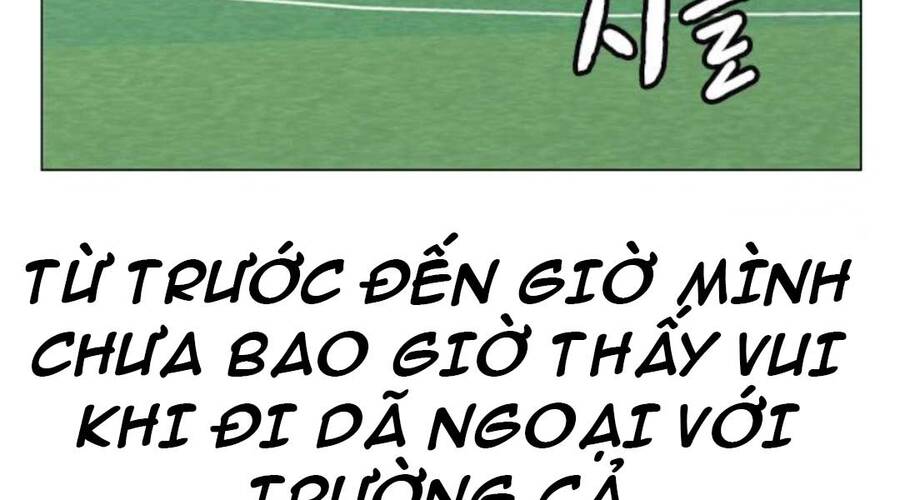 Nhiệm Vụ Đời Thật - Chương 36.5