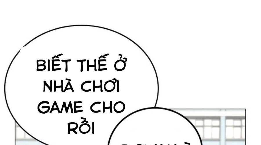 Nhiệm Vụ Đời Thật - Chương 36.5