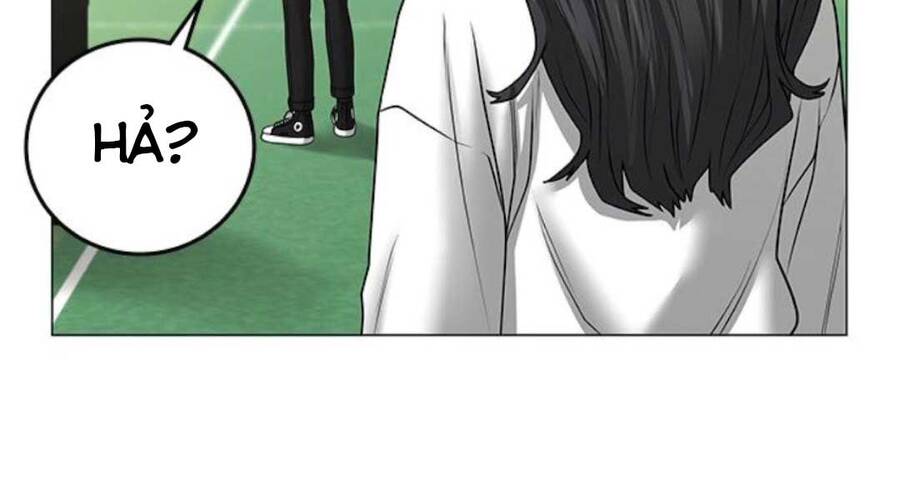 Nhiệm Vụ Đời Thật - Chương 36.5
