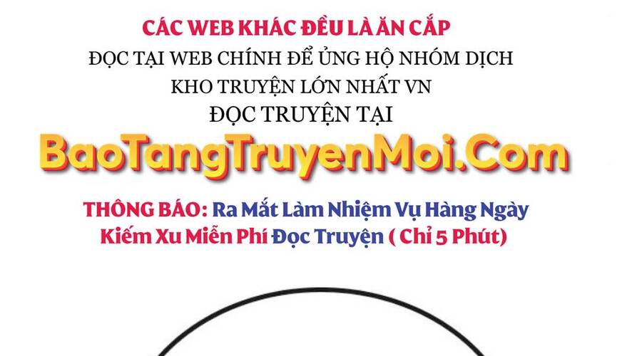 Nhiệm Vụ Đời Thật - Chương 36.5