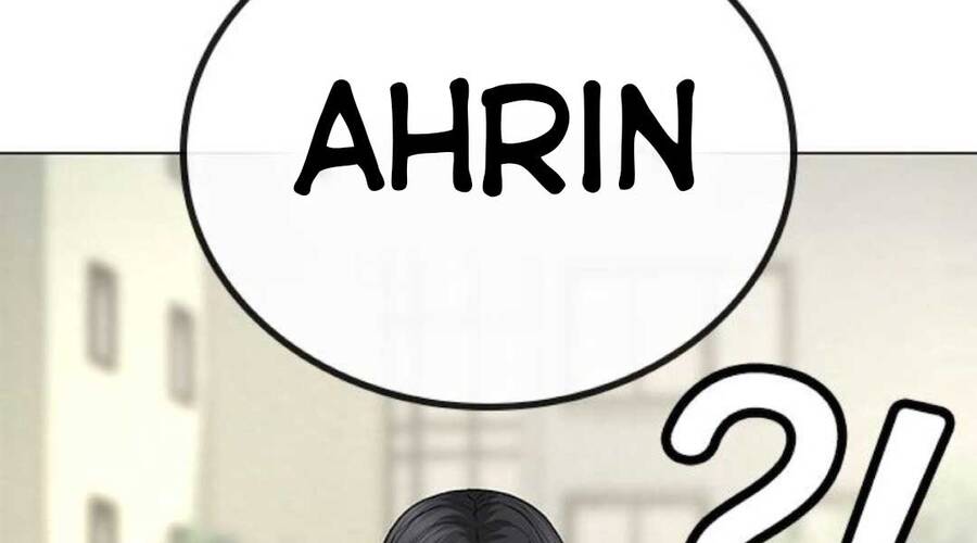 Nhiệm Vụ Đời Thật - Chương 36.5