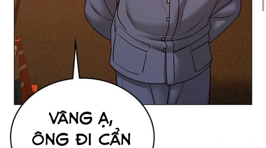 Nhiệm Vụ Đời Thật - Chương 36.5