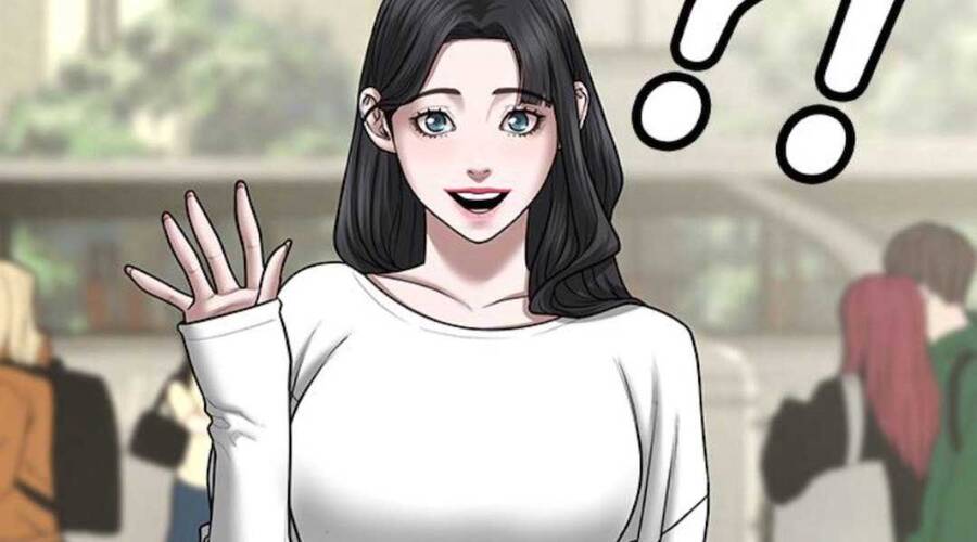 Nhiệm Vụ Đời Thật - Chương 36.5