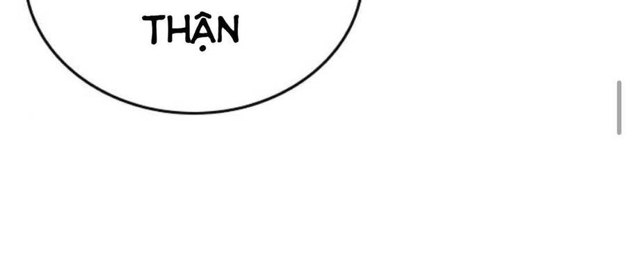 Nhiệm Vụ Đời Thật - Chương 36.5