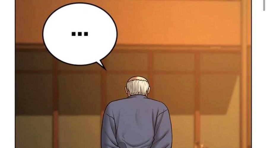 Nhiệm Vụ Đời Thật - Chương 36.5