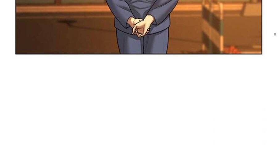 Nhiệm Vụ Đời Thật - Chương 36.5