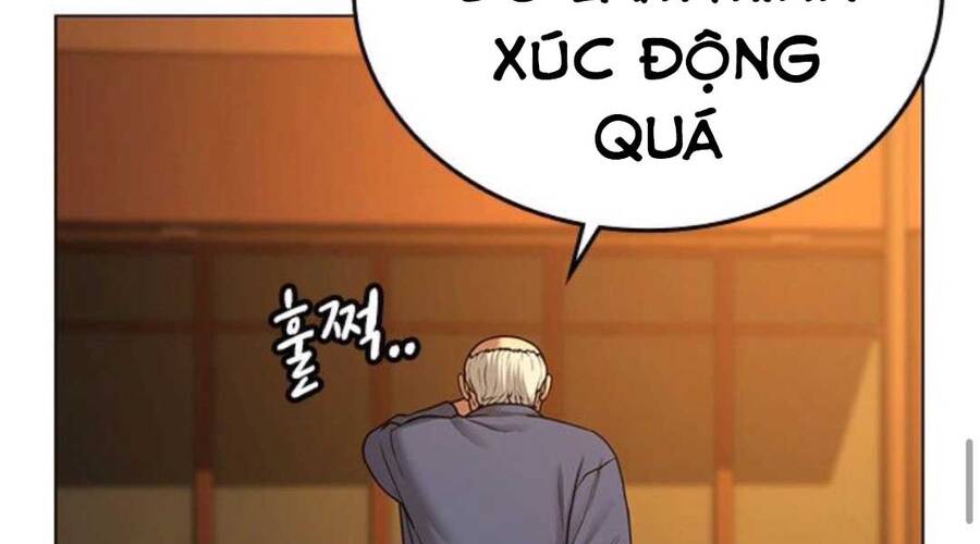 Nhiệm Vụ Đời Thật - Chương 36.5