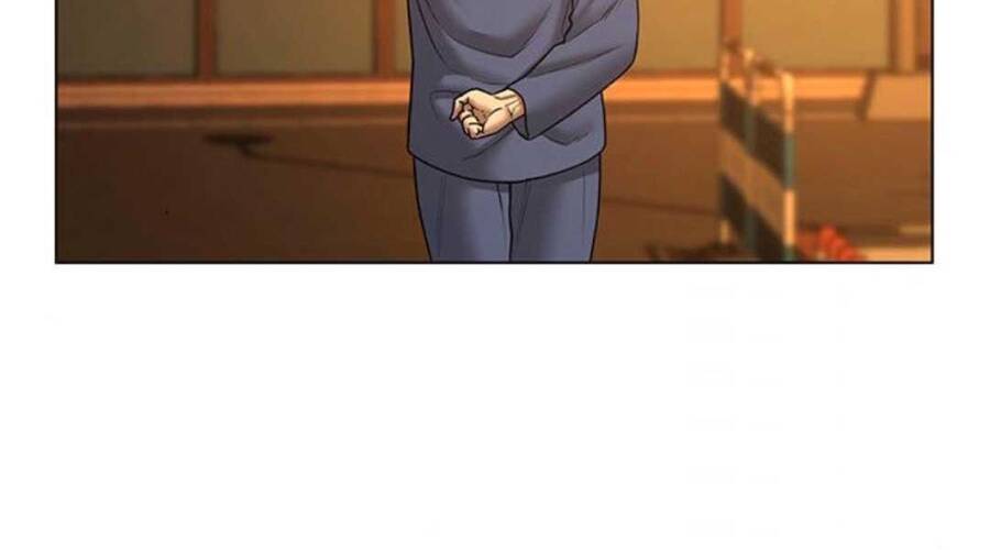 Nhiệm Vụ Đời Thật - Chương 36.5