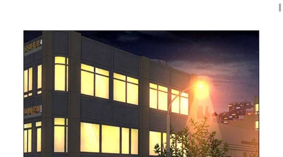 Nhiệm Vụ Đời Thật - Chương 36.5