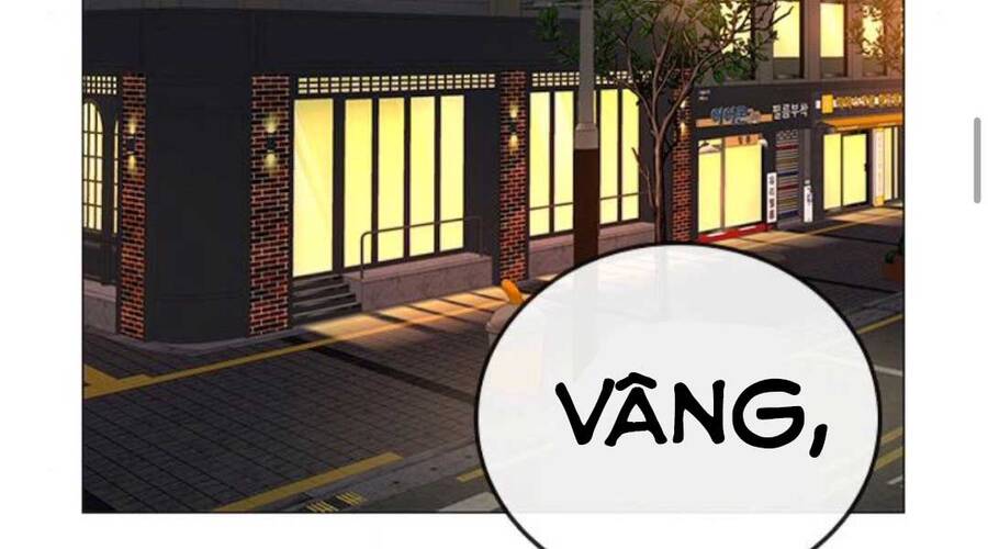 Nhiệm Vụ Đời Thật - Chương 36.5