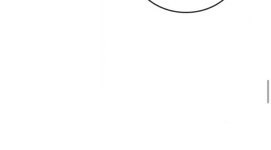 Nhiệm Vụ Đời Thật - Chương 36.5