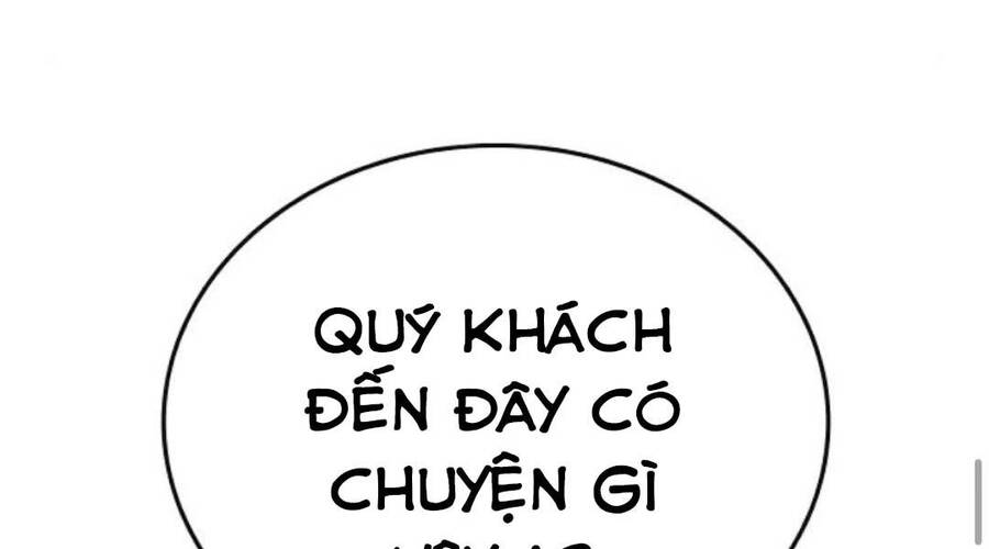 Nhiệm Vụ Đời Thật - Chương 36.5