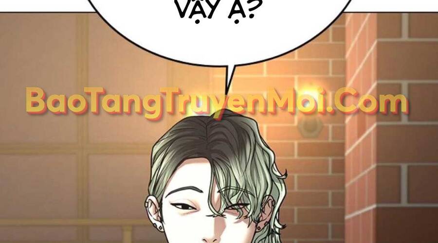 Nhiệm Vụ Đời Thật - Chương 36.5