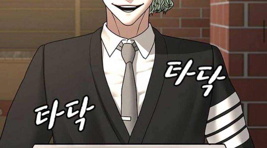 Nhiệm Vụ Đời Thật - Chương 36.5