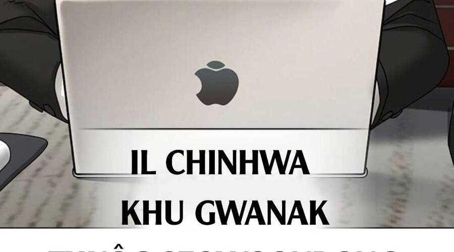 Nhiệm Vụ Đời Thật - Chương 36.5