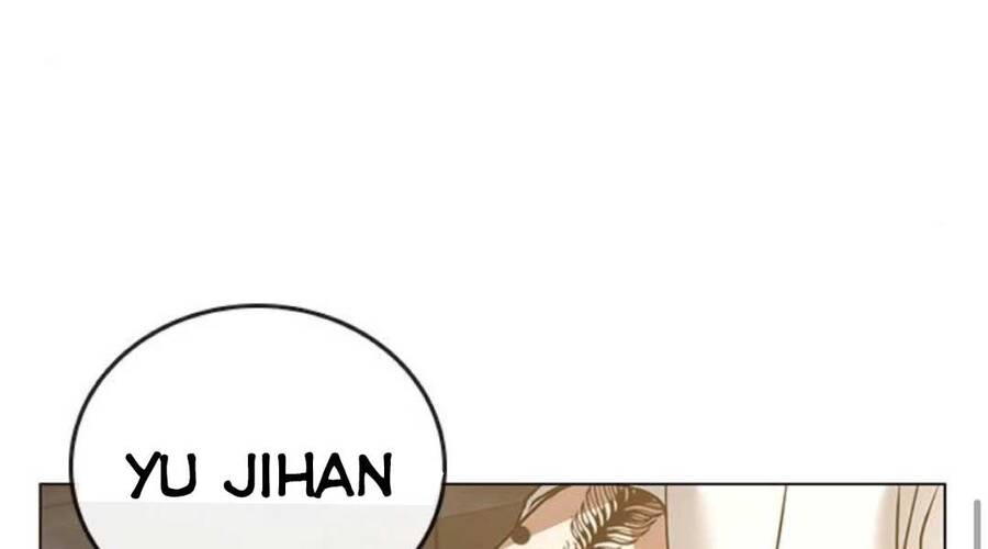 Nhiệm Vụ Đời Thật - Chương 36.5