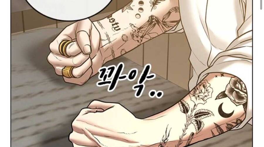 Nhiệm Vụ Đời Thật - Chương 36.5