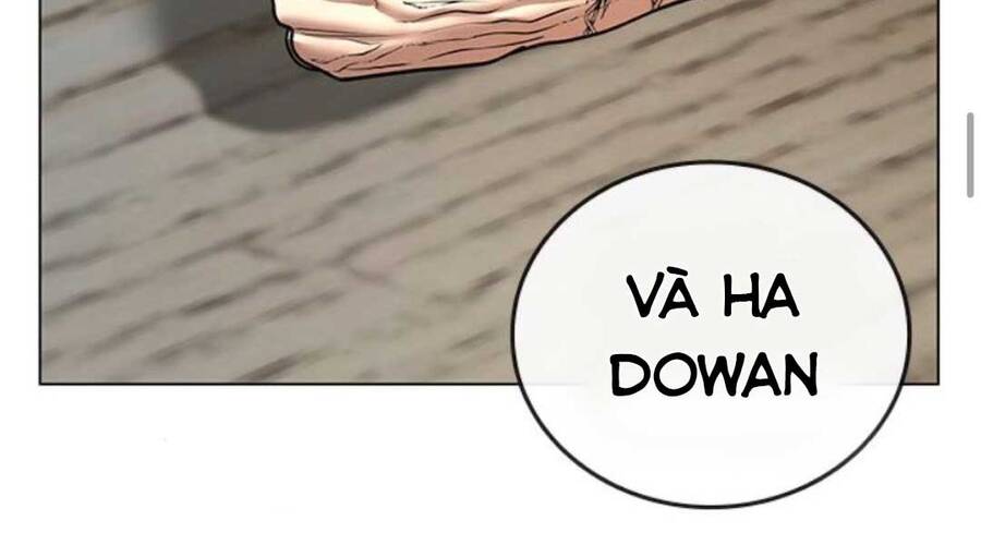 Nhiệm Vụ Đời Thật - Chương 36.5