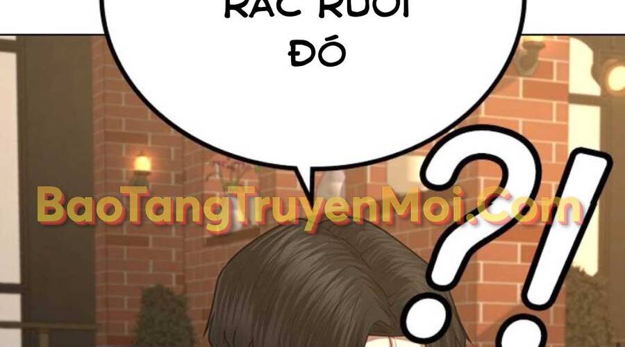 Nhiệm Vụ Đời Thật - Chương 36.5