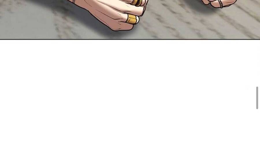 Nhiệm Vụ Đời Thật - Chương 36.5