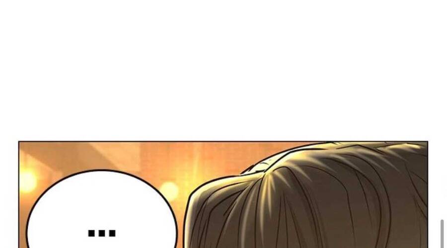 Nhiệm Vụ Đời Thật - Chương 36.5