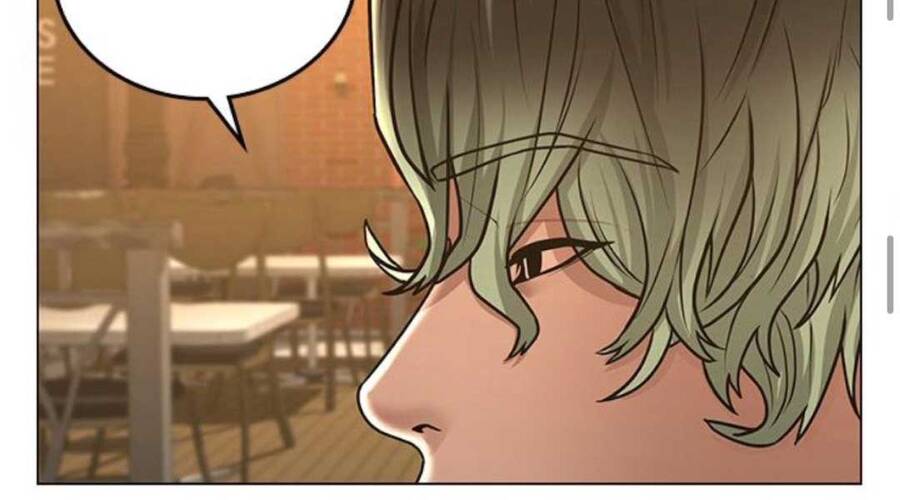 Nhiệm Vụ Đời Thật - Chương 36.5