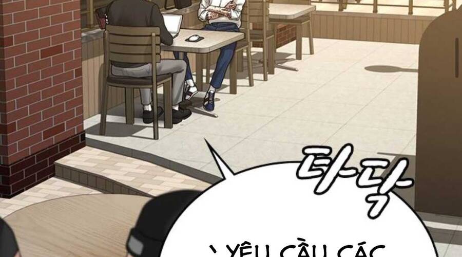 Nhiệm Vụ Đời Thật - Chương 36.5