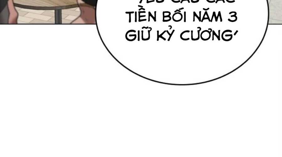 Nhiệm Vụ Đời Thật - Chương 36.5