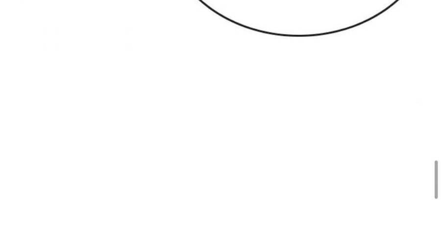 Nhiệm Vụ Đời Thật - Chương 36.5