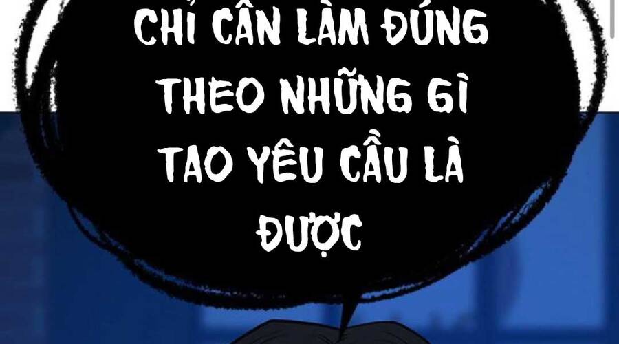 Nhiệm Vụ Đời Thật - Chương 36.5