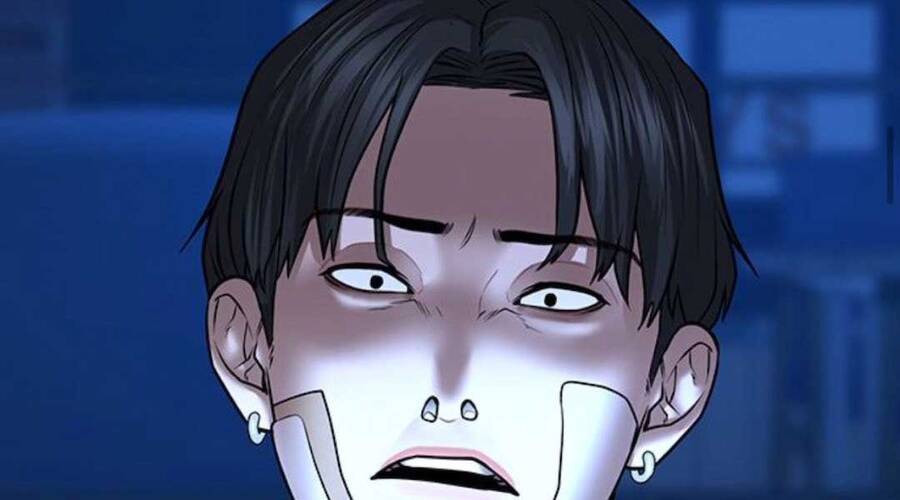 Nhiệm Vụ Đời Thật - Chương 36.5