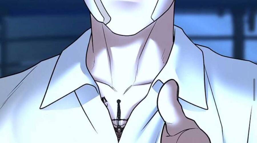 Nhiệm Vụ Đời Thật - Chương 36.5