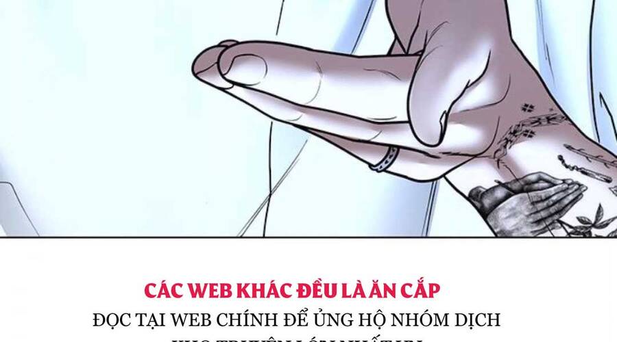 Nhiệm Vụ Đời Thật - Chương 36.5