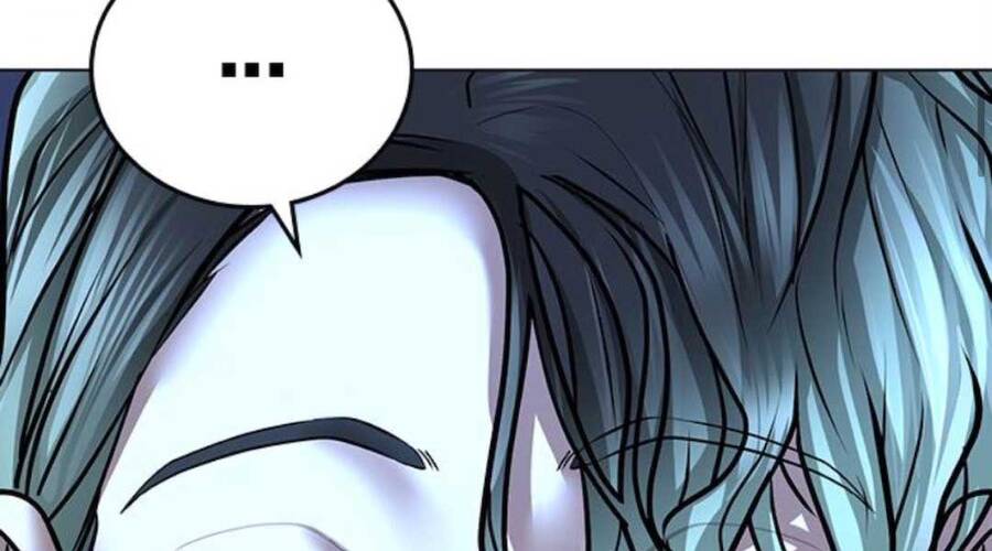 Nhiệm Vụ Đời Thật - Chương 36.5