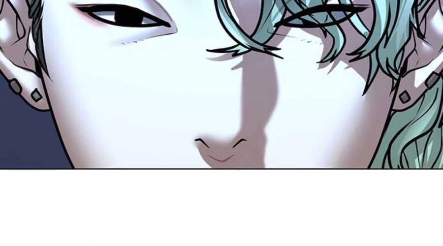 Nhiệm Vụ Đời Thật - Chương 36.5