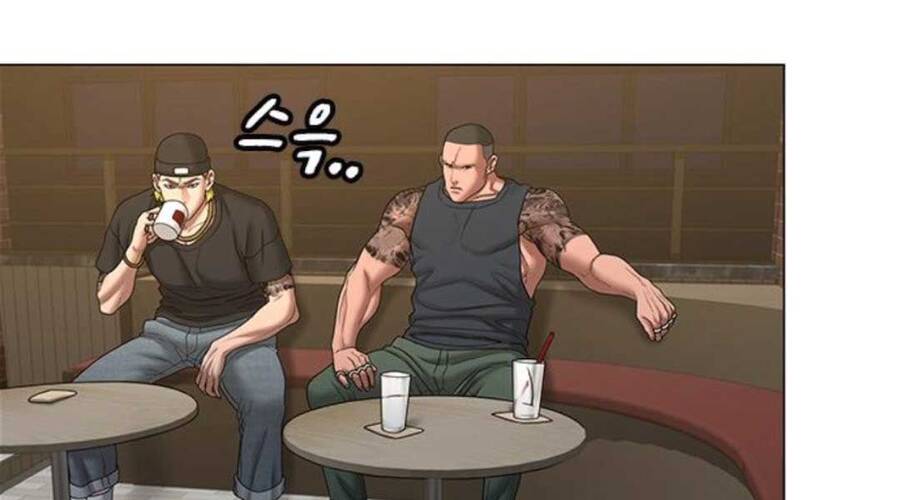 Nhiệm Vụ Đời Thật - Chương 36.5