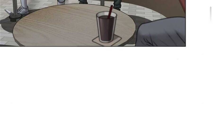 Nhiệm Vụ Đời Thật - Chương 36.5