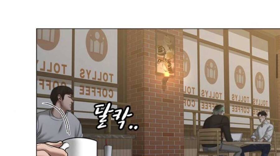 Nhiệm Vụ Đời Thật - Chương 36.5