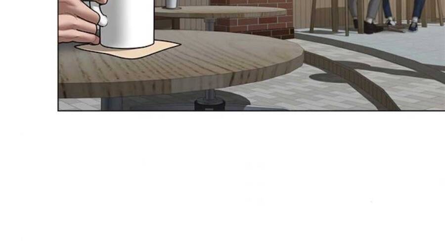 Nhiệm Vụ Đời Thật - Chương 36.5