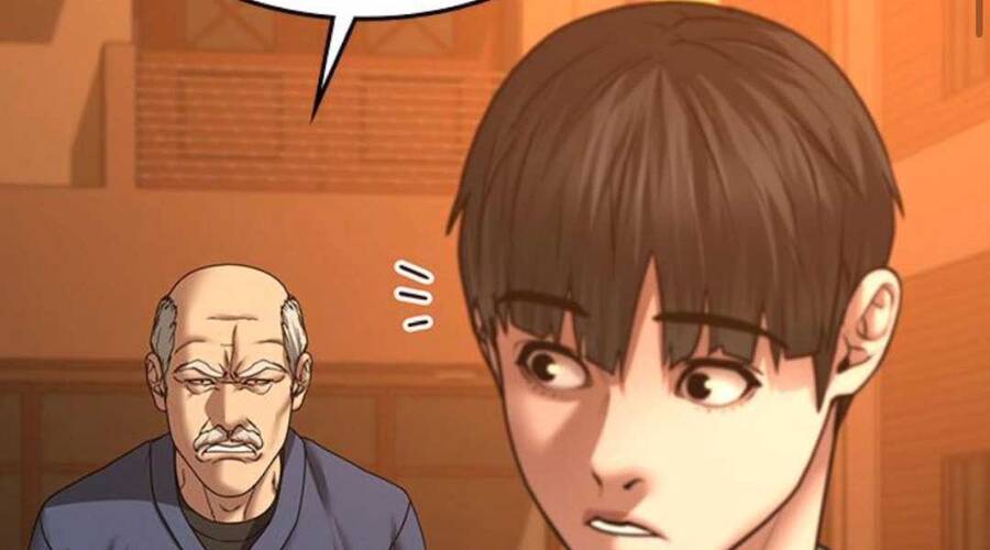 Nhiệm Vụ Đời Thật - Chương 36.5