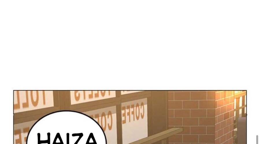 Nhiệm Vụ Đời Thật - Chương 36.5