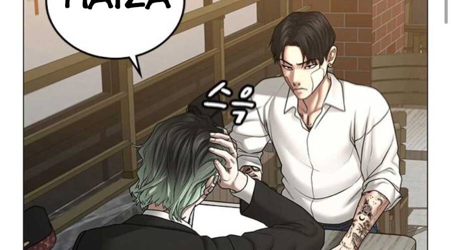 Nhiệm Vụ Đời Thật - Chương 36.5