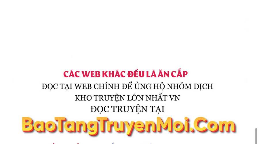 Nhiệm Vụ Đời Thật - Chương 36.5